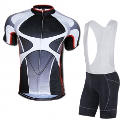 Bicycle Bib Suits